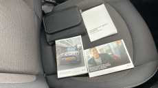 MINI Hatchback 1.5 Cooper Classic 3dr Petrol Hatchback